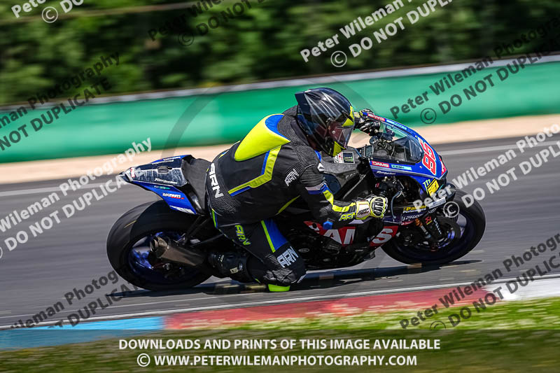 Slovakia Ring;event digital images;motorbikes;no limits;peter wileman photography;trackday;trackday digital images